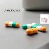 Achat nolvadex 20mg a